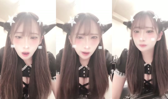 nyan._.00 TikTok Live — Aug 29, 2026, 10:51 AM