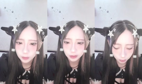 nyan._.00 TikTok Live — Sep 30, 2026, 12:40 PM