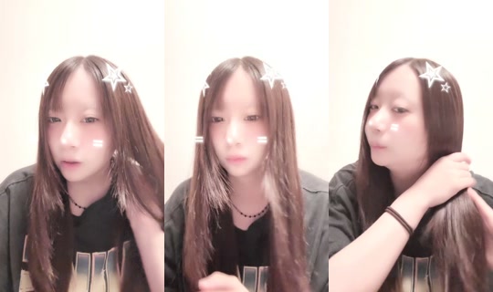 nyan._.00 TikTok Live — Sep 30, 2026, 7:18 PM