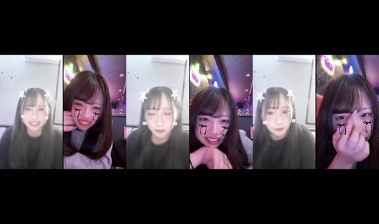 nyan._.00 TikTok Live — Oct 2, 2026, 7:15 PM