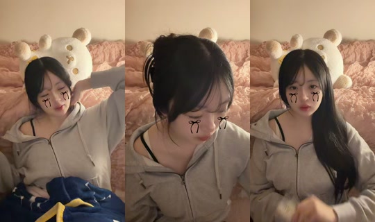nyan._.ac TikTok Live — Aug 20, 2026, 11:34 AM