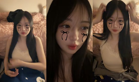 nyan._.ac TikTok Live — Aug 22, 2026, 11:03 AM