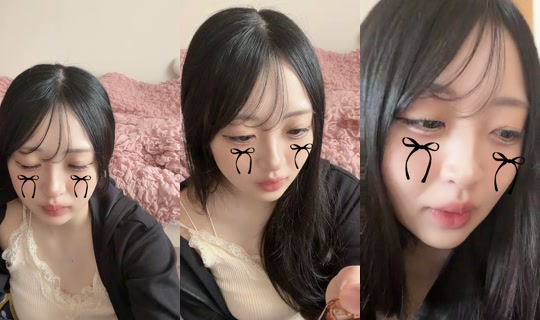 nyan._.ac TikTok Live — Aug 25, 2026, 6:20 AM
