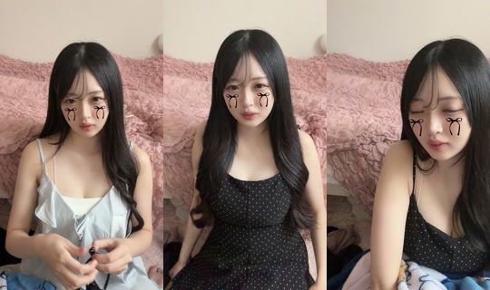 nyan._.ac TikTok Live — Aug 25, 2026, 7:10 AM