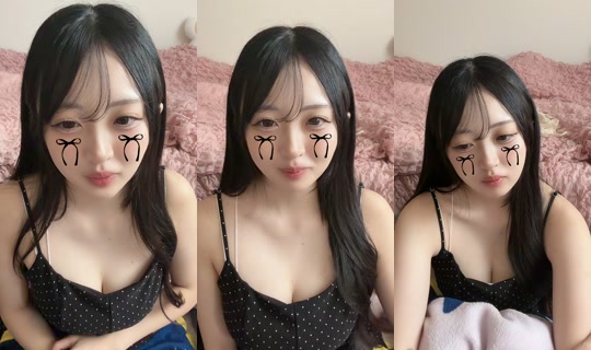 nyan._.ac TikTok Live — Aug 25, 2026, 7:57 AM