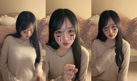 nyan._.ac TikTok Live — Sep 26, 2026, 1:35 PM