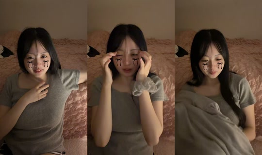 nyan._.ac TikTok Live — Sep 28, 2026, 12:51 PM