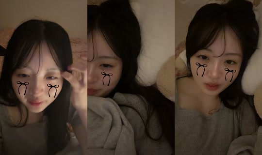 nyan._.ac TikTok Live — Sep 28, 2026, 4:14 PM
