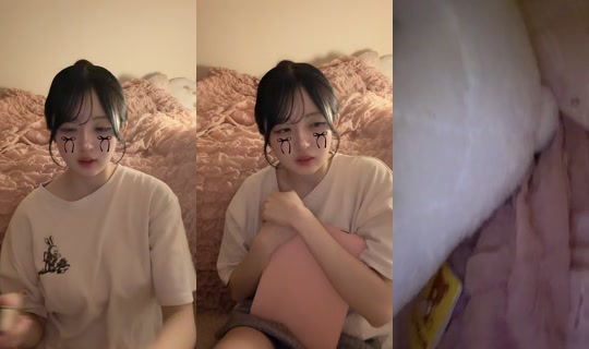 nyan._.ac TikTok Live — Oct 1, 2026, 3:41 PM