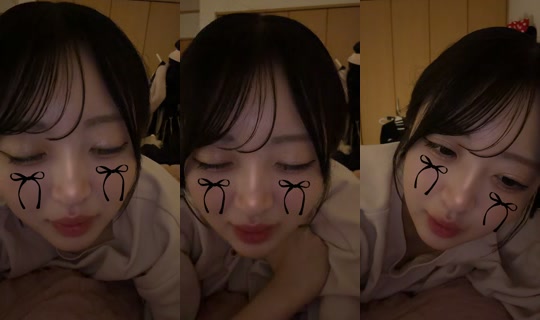 nyan._.ac TikTok Live — Oct 1, 2026, 4:31 PM