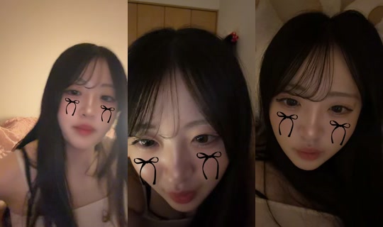 nyan._.ac TikTok Live — Oct 8, 2026, 10:07 AM