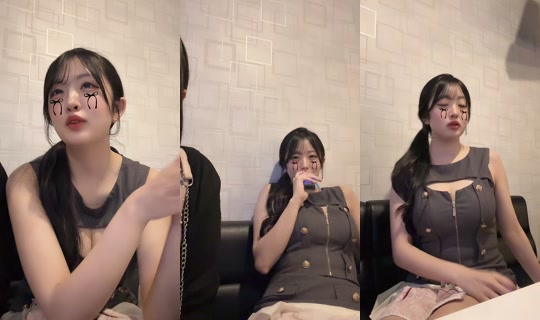 nyan._.ac TikTok Live — Oct 8, 2026, 12:31 PM