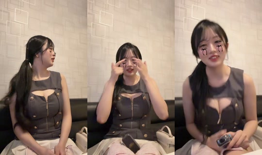 nyan._.ac TikTok Live — Oct 8, 2026, 1:49 PM
