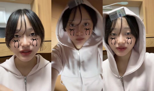 nyan.koropi TikTok Live — Sep 20, 2026, 11:29 AM