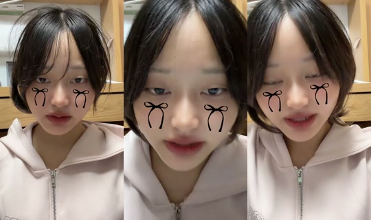 nyan.koropi TikTok Live — Sep 20, 2026, 12:19 PM