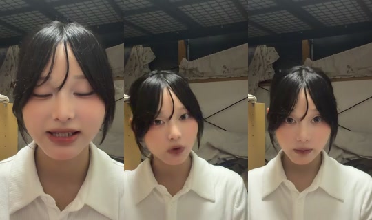 nyan.koropi TikTok Live — Sep 22, 2026, 1:53 PM