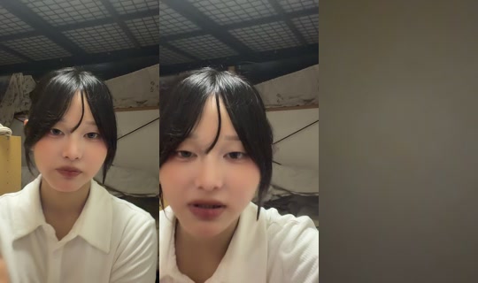 nyan.koropi TikTok Live — Sep 22, 2026, 2:43 PM