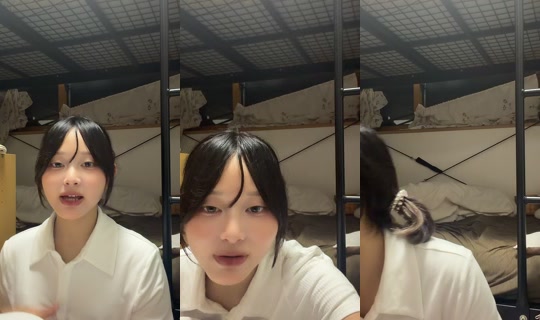 nyan.koropi TikTok Live — Sep 22, 2026, 3:33 PM