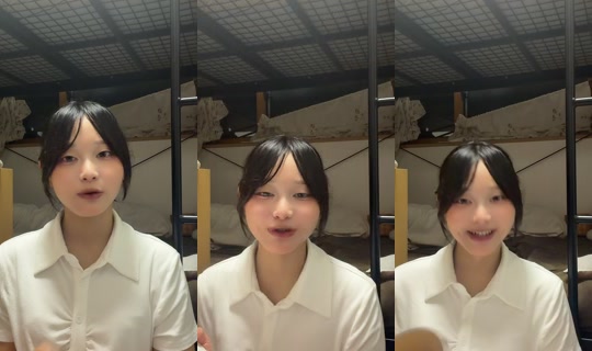 nyan.koropi TikTok Live — Sep 22, 2026, 4:24 PM