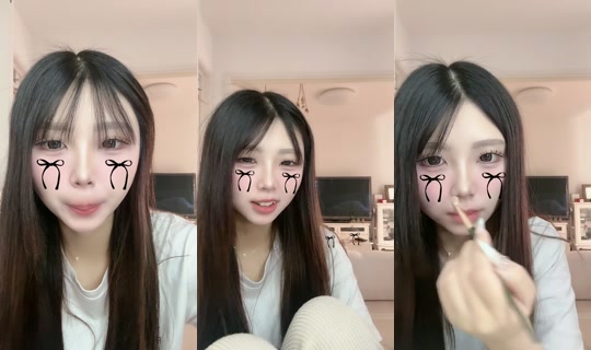 nyan.san2 TikTok Live — Aug 24, 2026, 7:31 AM