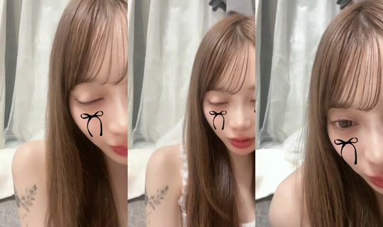 nyan_00c TikTok Live — Sep 5, 2026, 5:02 PM