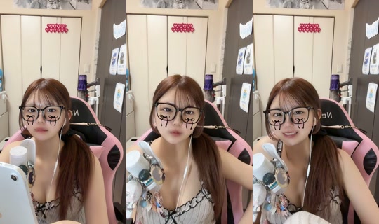 nyan_131 TikTok Live — Sep 2, 2026, 5:47 PM