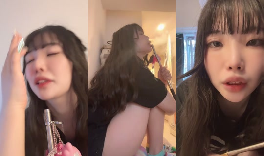 nyan_hina_00 TikTok Live — Oct 4, 2026, 7:17 AM
