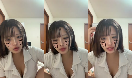 nyanco2._ TikTok Live — Sep 30, 2026, 4:16 PM