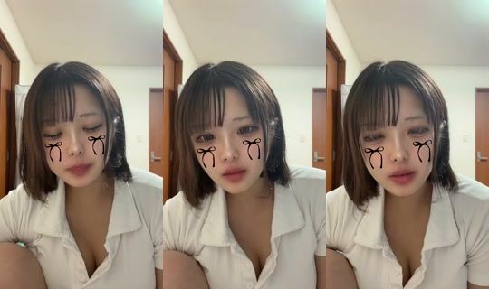 nyanco2._ TikTok Live — Sep 30, 2026, 9:11 PM