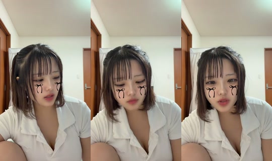 nyanco2._ TikTok Live — Oct 4, 2026, 9:41 PM
