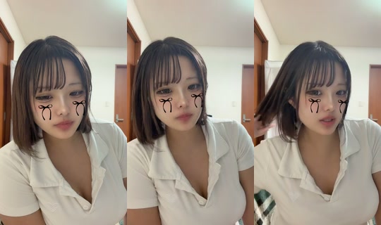 nyanco2._ TikTok Live — Oct 9, 2026, 3:35 PM