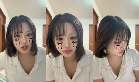 nyanco2._ TikTok Live — Oct 9, 2026, 7:39 PM