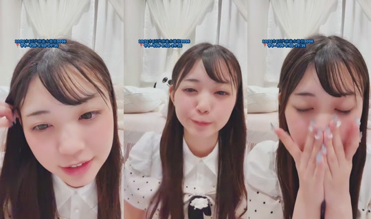 nyanmqs2 TikTok Live — Sep 1, 2026, 10:42 AM