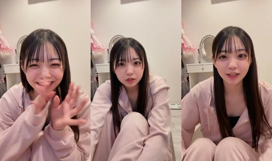 nyanmqs2 TikTok Live — Sep 29, 2026, 12:53 PM