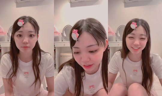 nyanmqs2 TikTok Live — Sep 29, 2026, 10:22 PM