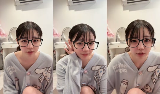 nyanmqs2 TikTok Live — Oct 1, 2026, 10:32 PM