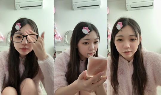 nyanmqs2 TikTok Live — Oct 2, 2026, 10:09 PM
