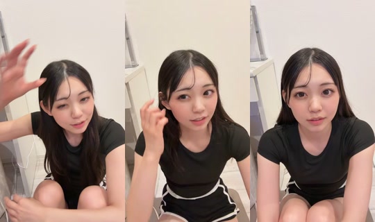 nyanmqs2 TikTok Live — Oct 4, 2026, 11:08 AM