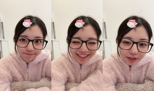 nyanmqs2 TikTok Live — Oct 4, 2026, 10:30 PM