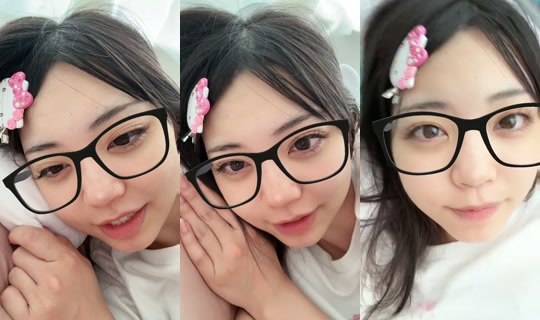 nyanmqs2 TikTok Live — Oct 5, 2026, 11:04 PM