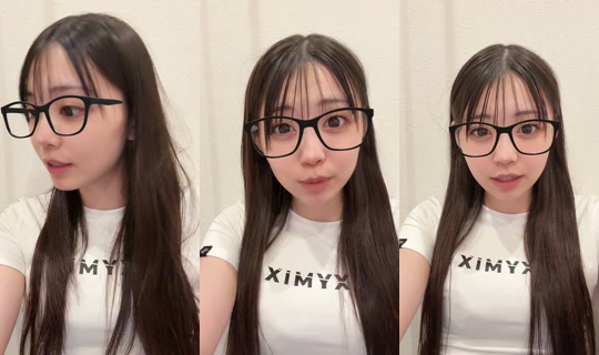 nyanmqs2 TikTok Live — Oct 6, 2026, 1:09 PM