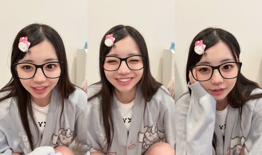 nyanmqs2 TikTok Live — Oct 6, 2026, 10:22 PM
