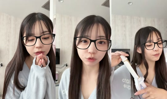 nyanmqs2 TikTok Live — Oct 8, 2026, 10:54 PM