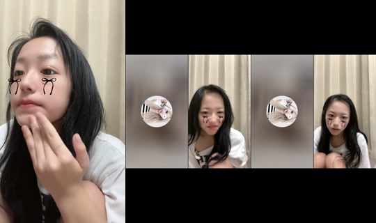 nyannnnnnnnnn4 TikTok Live — Aug 20, 2026, 6:15 PM