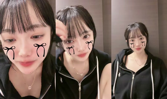 nyannyan.048 TikTok Live — Sep 19, 2026, 5:30 PM