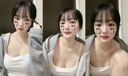 nyannyan.048 TikTok Live — Sep 22, 2026, 4:59 PM