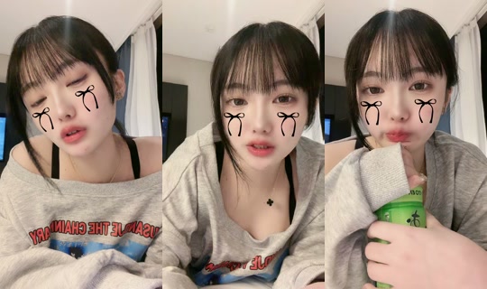 nyannyan.048 TikTok Live — Sep 27, 2026, 4:19 PM