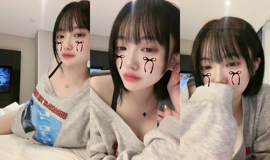 nyannyan.048 TikTok Live — Sep 27, 2026, 5:11 PM