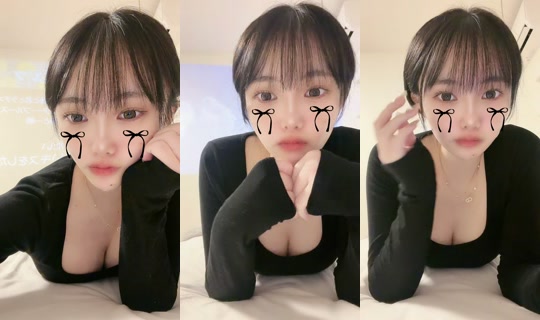 nyannyan.048 TikTok Live — Oct 1, 2026, 3:33 PM