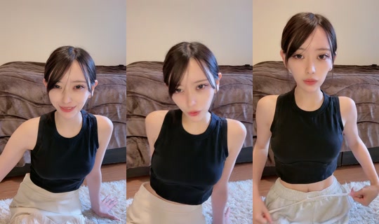 nyannyan108 TikTok Live — Aug 20, 2026, 7:13 AM
